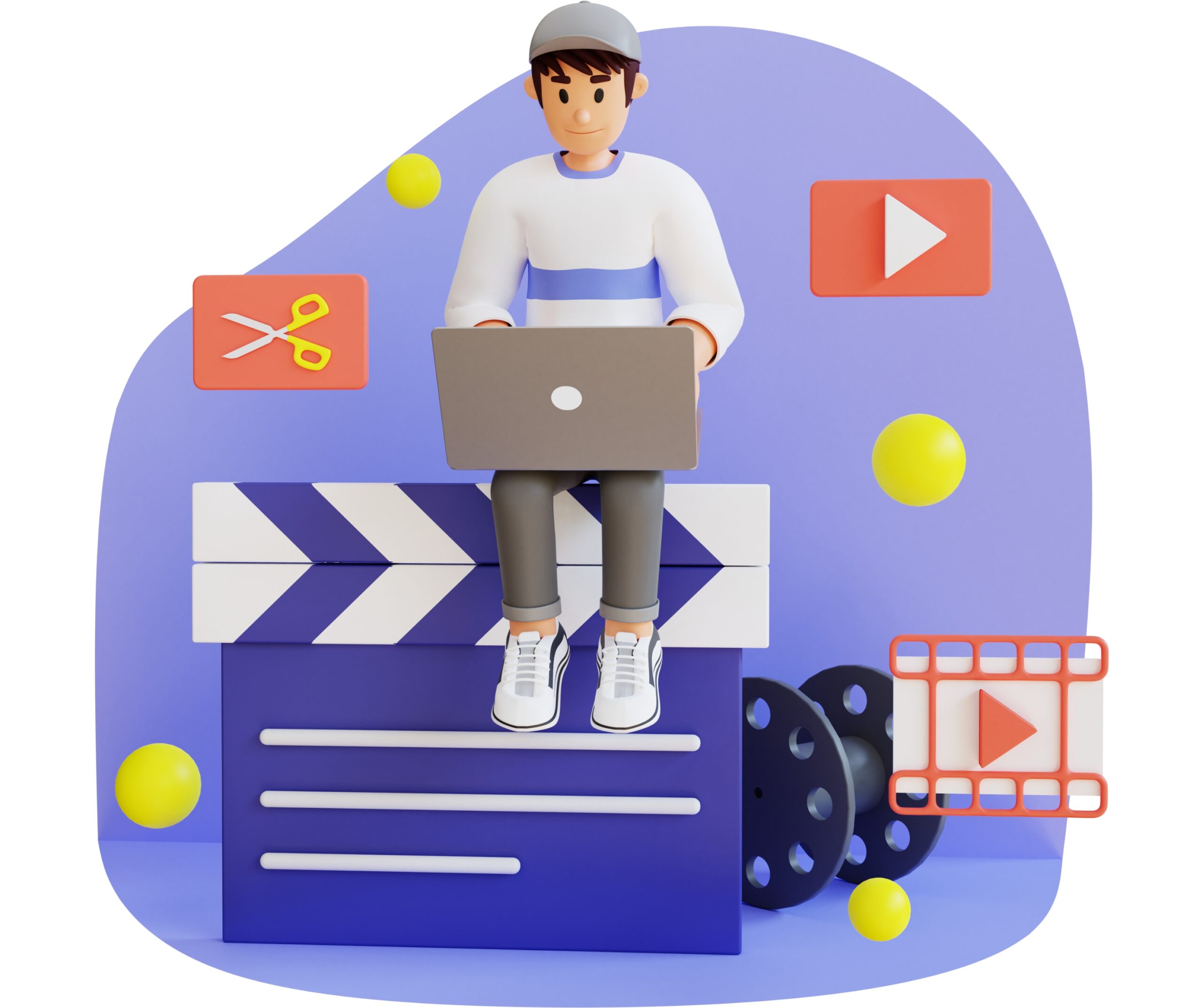 Socialbytz : Latest Technology and Tools