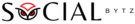 Socialbytz logo