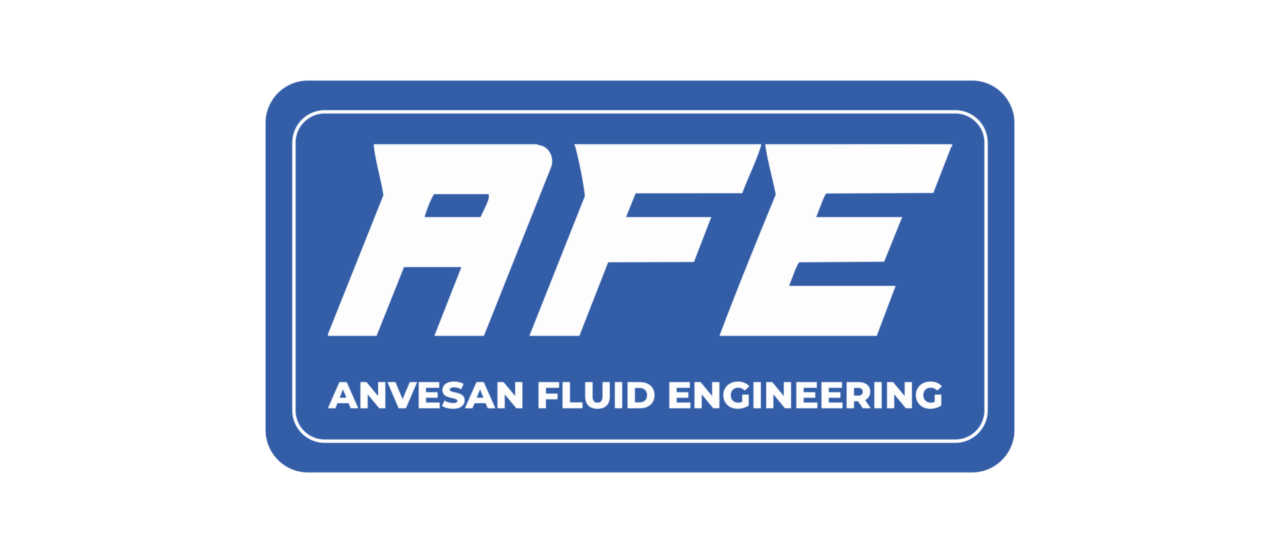 afe logo (1)