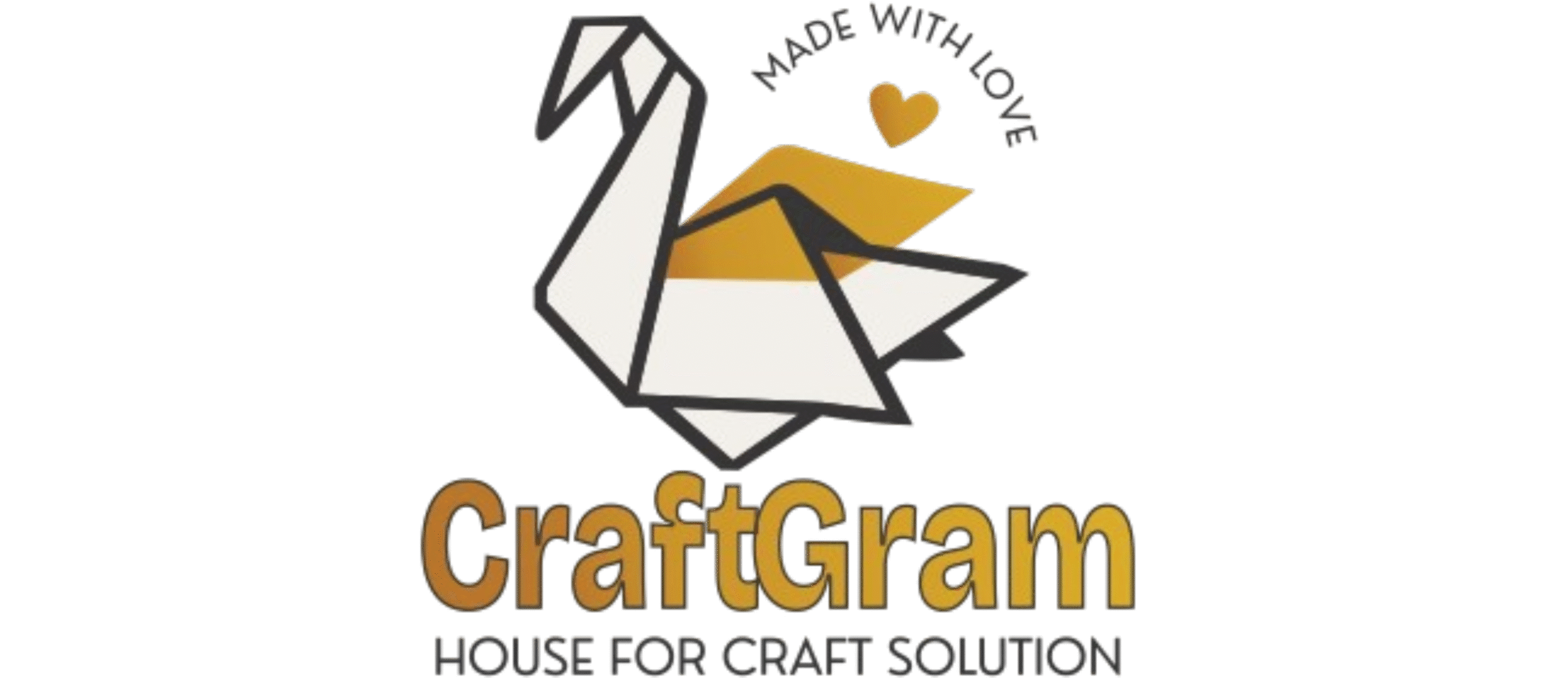 craftgram logo