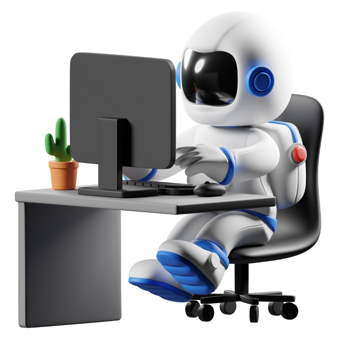 Social Bytz Element 1